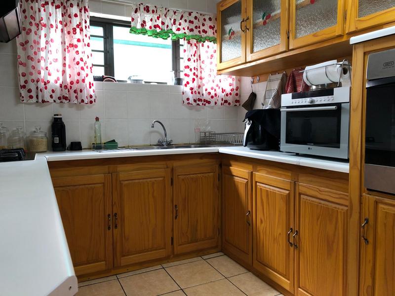 3 Bedroom Property for Sale in De Kelders Western Cape